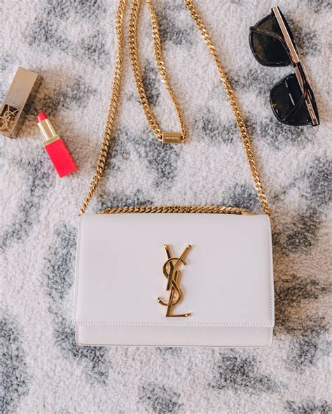 how much is a ysl bag reddit|kate ysl handbag reddit.